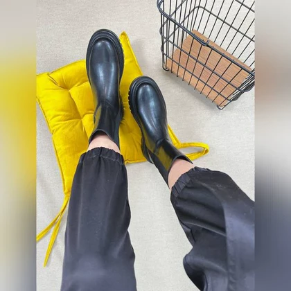 بوت مهسا