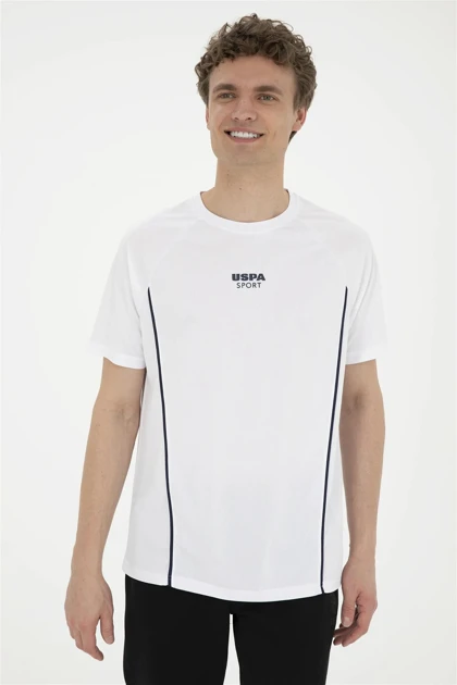 تیشرت مردانه u.s.-polo-assn.