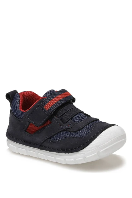 کفش های روزمره بچگانه polaris polaris