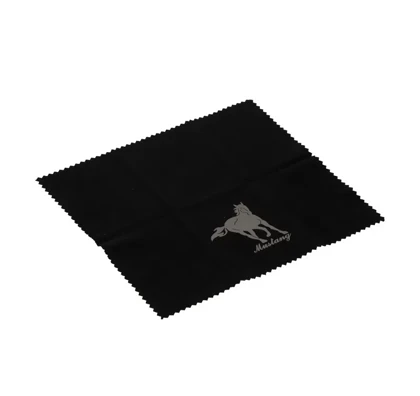 عینک آفتابی مردانه موستانگ مدل Mustang 1504 01