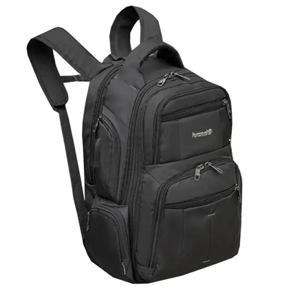 کوله پشتی فوروارد مدل FORWARD - FCLT77012 STYLIST