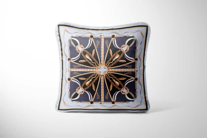 کوسن pillow Luxury529