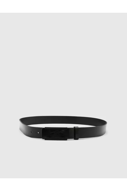 کمربند مردانه ilvi ilvi