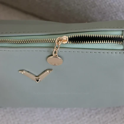 کیف زنانه دوشی مدل تامیا