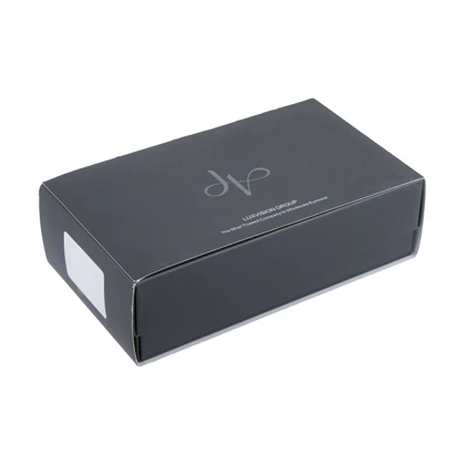 عینک آفتابی کوین جونز KEVIN JONES kj 3004