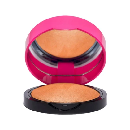 رژگونه مولتی کالر کالیستا