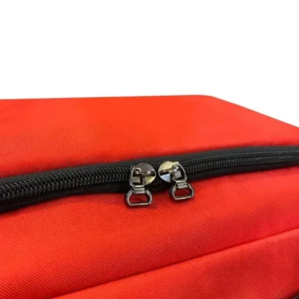 نظم دهنده سفری و کمد فوروارد مدل FORWARD - FCLT4477