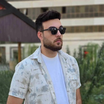 عینک آفتابی ری بن RayBan Wayfarer مدل RB4323