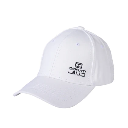 کلاه آفتابی کتان با تنوع رنگی