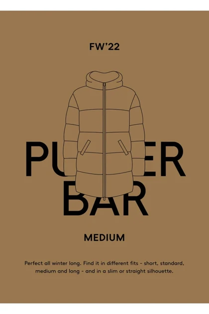 کت و کاپشن زنانه اورجینال منگو mango