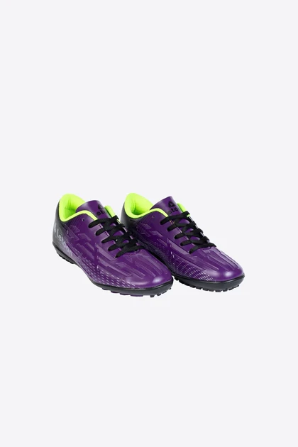 کفش میادین ورزشی مردانه letoon letoon