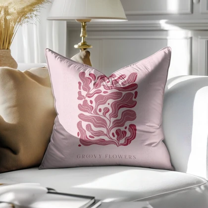 کوسن Pillow modern661