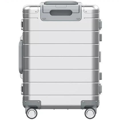 چمدان چرخدار 20 اینچی شیائومی Xiaomi LXX10RM