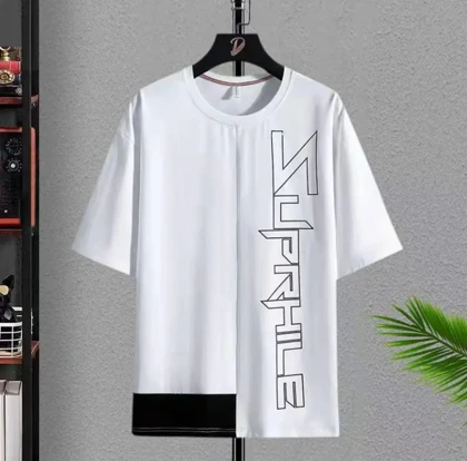 تیشرت اسپورت لش خاص