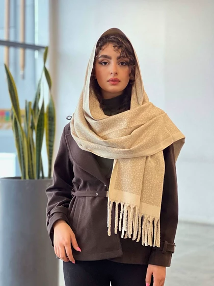 شال موهرفابیون