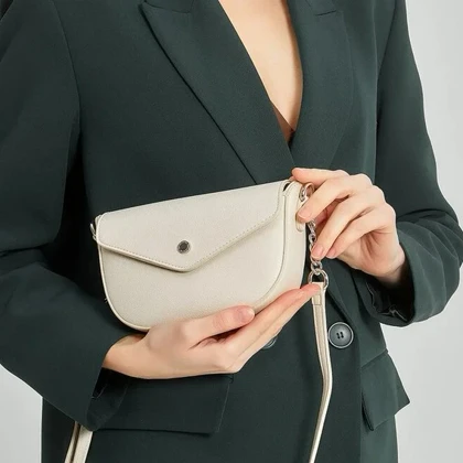 کیف دوشی مدل David Jones CM6056