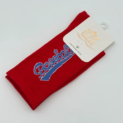 جوراب Baseball کد 134