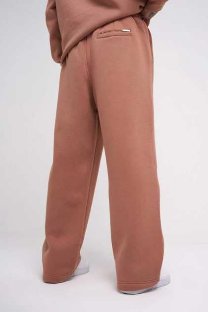 شلوار گرمکن مردانه machinist