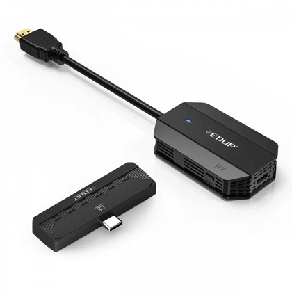 مبدل hdmi پاورولوژی PHDMACBK