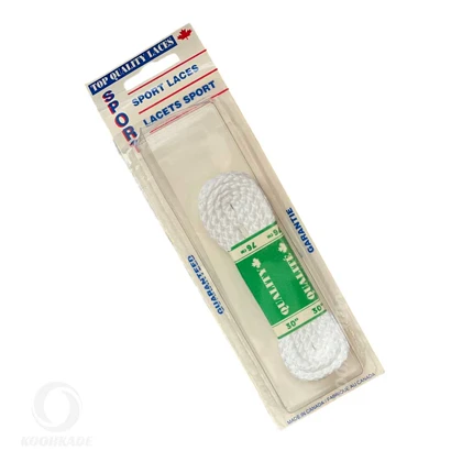 بند کفش SPORT LACES SIZE 30