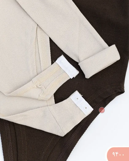 بادی کاپ‌داریقه کوبایی 9400