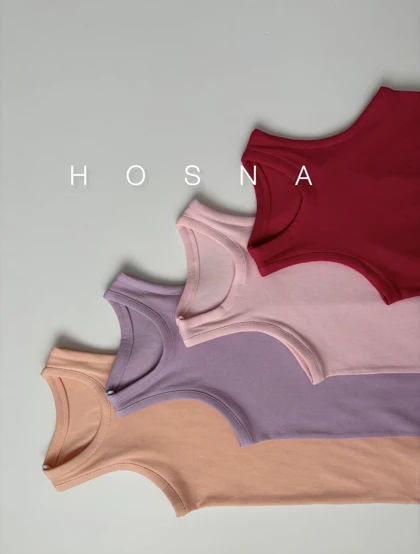 تاپ بیسیک