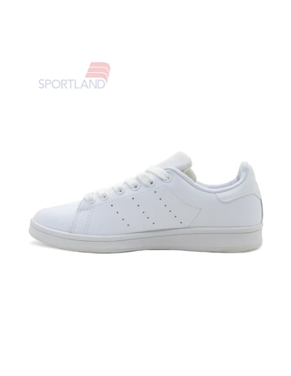 کفش روزانه زنانه آدیداس Stan Smith Recon W