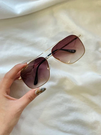 عینک موکا فید (طرح اسپرت و یونیسکس)