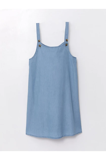 پیراهن زنانه lc-waikiki