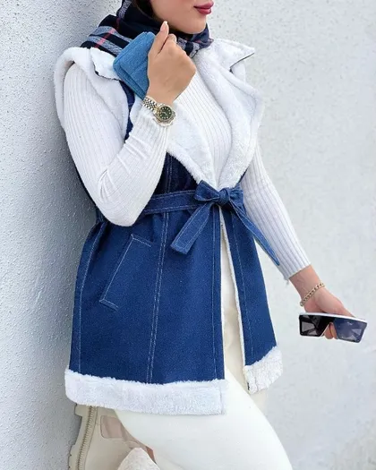 وست جین و تدی کد 4444