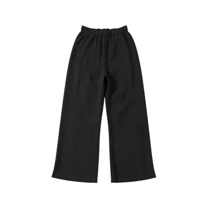 ست شومیز و شلوار زنانه مدل PJ1500