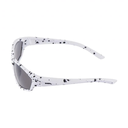 عینک آفتابی بچگانه زبرا | عینک آفتابی بچگانه زبرا ZEBRA CT11150 کد 368162