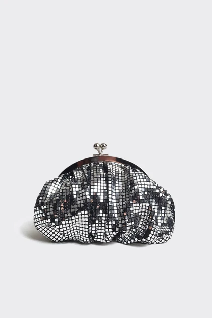 کیف لباس شب زنانه برلسی berlesi