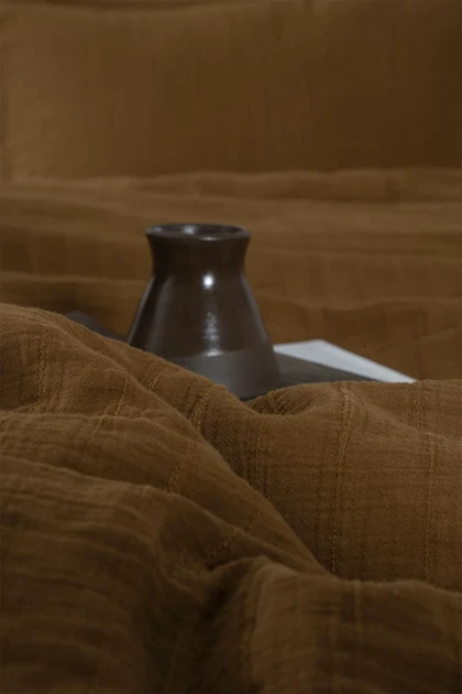 ست کاور روتختی ecocotton ecocotton