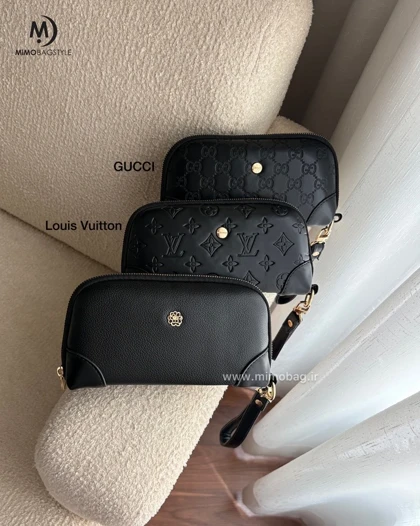 کیف دستی زنانه ماریا