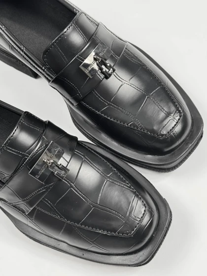 لوفر سنگی 2461