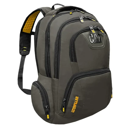 کوله پشتی لپ تاپ CAT مدل CAT-8431