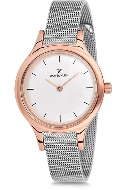 ساعت زنانه دنیل کلین daniel-klein