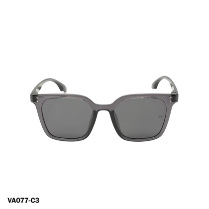 عینک آفتابی یونیسکس ورامدا ( VERAMODA ) مدل VA 077