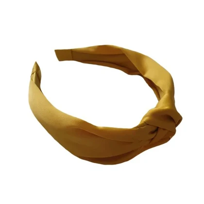 تل مو زنانه اکسسورایز کد Z-TY54