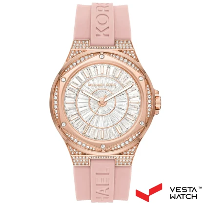 ساعت مچی زنانه مایکل کورس MICHAEL KORS مدل MK7334
