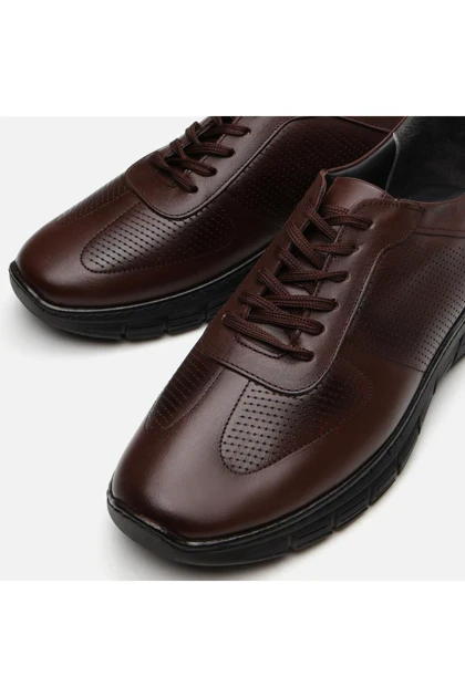 کتانی مردانه yaya-by-hotic yaya-by-hotic