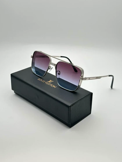 عینک لویی ویتون کد (S2975) Louis Vuitton