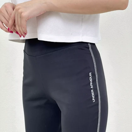 شلوار زنانه آندر