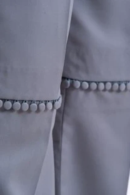 شلوار دو حالته Detache
