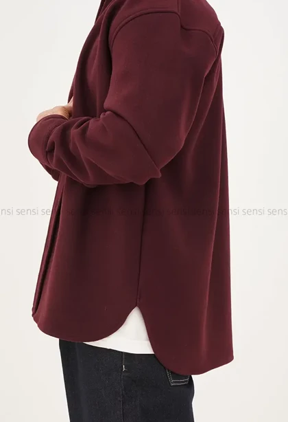 پیراهن مردانه دالبر فوتر کد20000027