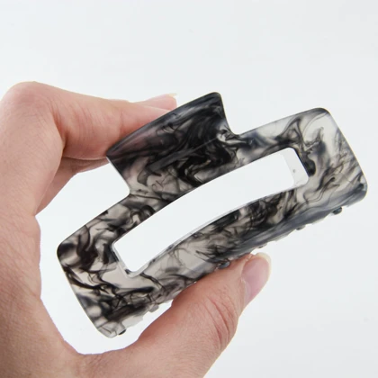 کلیپس زنانه مدل سپیدار