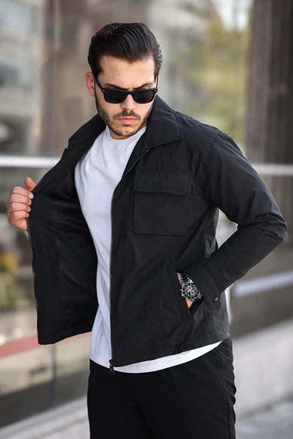 کت و ژاکت مردانه delpino delpino