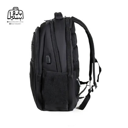 کوله‌پشتی نوژیا Nuoxiya کد 0280