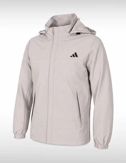 بادگیر ورزشی مردانه آدیداس Adidas Motion Force M